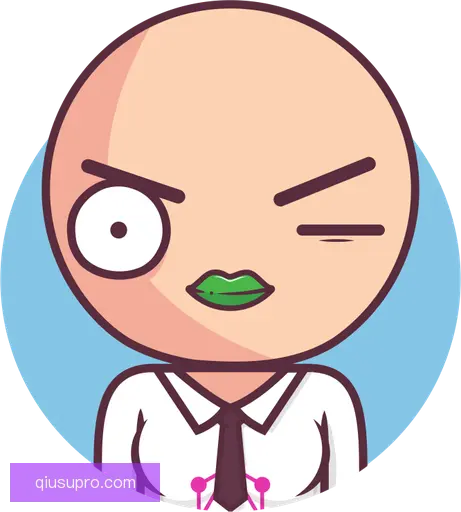 任珠娜